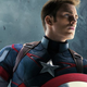 Illustration for article titled The U.S. government owes Captain America over $3 million in back pay
